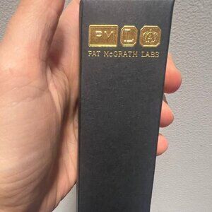 PAT McGRATH LABS Skin Fetish: Sublime Perfection Primer 30ml/1oz